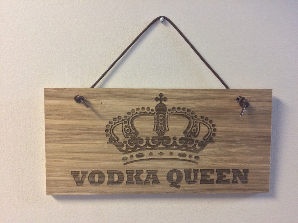 Vodka_Queen